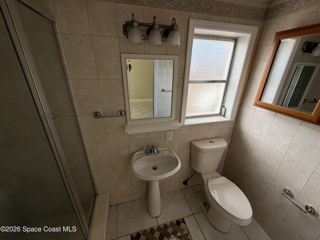 485 Sabal Avenue , Merritt Island, FL 32953 Photo