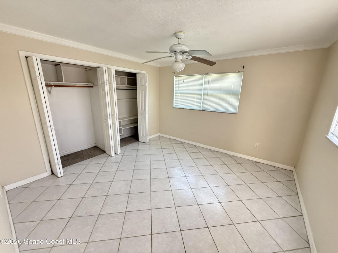 485 Sabal Avenue , Merritt Island, FL 32953 Photo