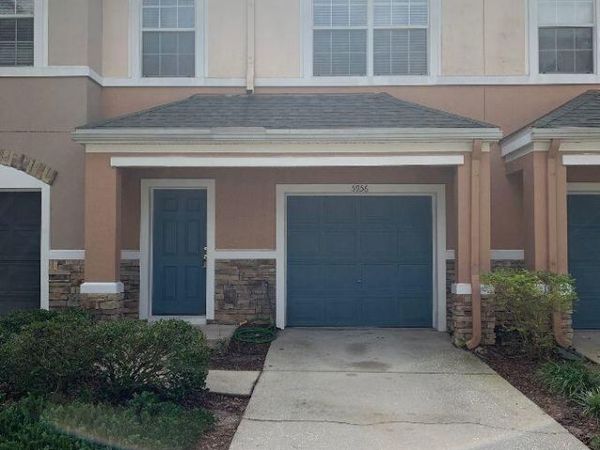 5956 ROCKY MOUNT Drive, Jacksonville, FL 32258