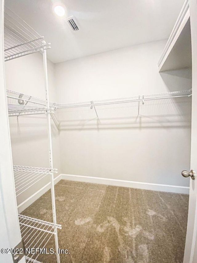 113 Andesite Trail, Ponte Vedra, FL 32081 Photo