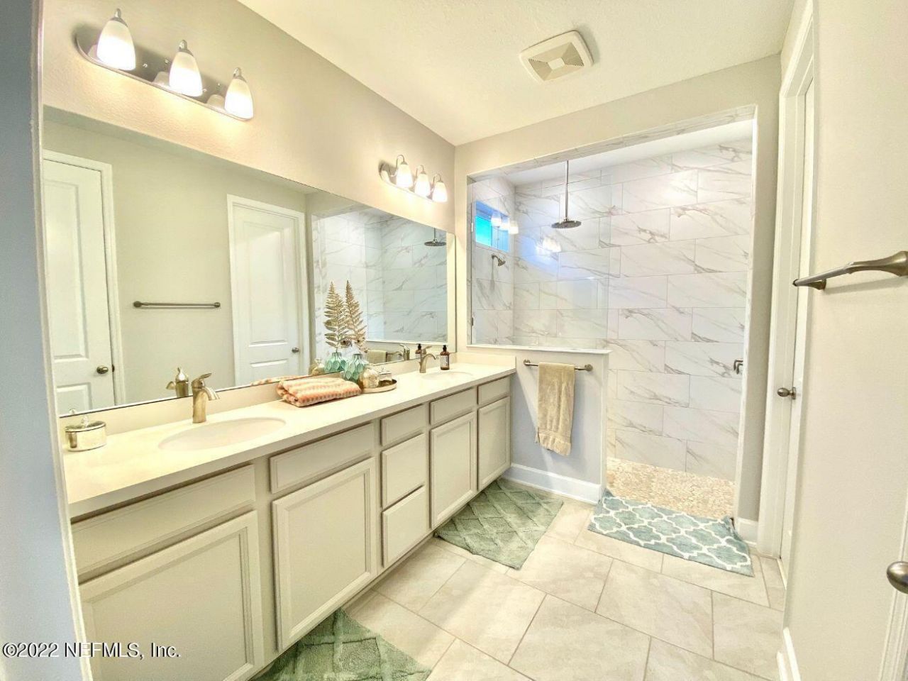 113 Andesite Trail, Ponte Vedra, FL 32081 Photo