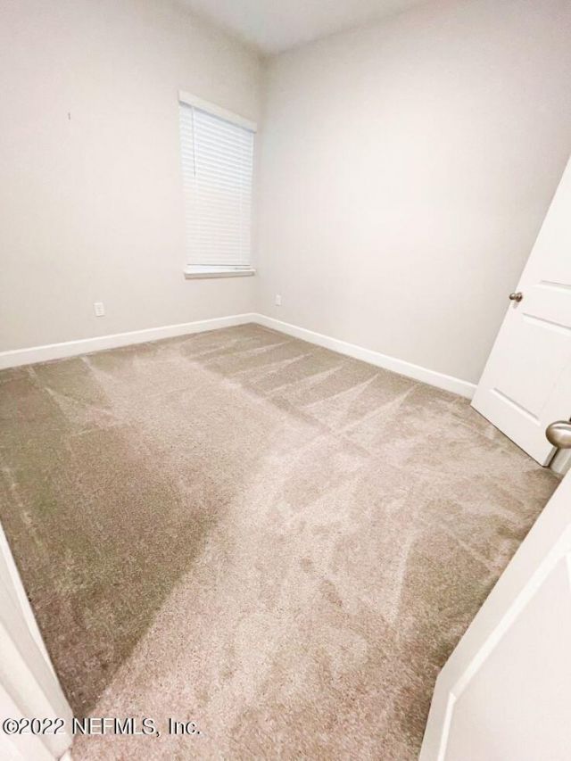 113 Andesite Trail, Ponte Vedra, FL 32081 Photo