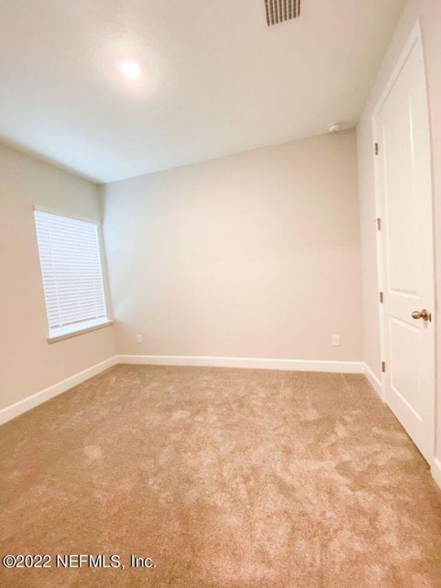 113 Andesite Trail, Ponte Vedra, FL 32081 Photo