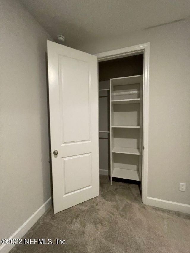 113 Andesite Trail, Ponte Vedra, FL 32081 Photo