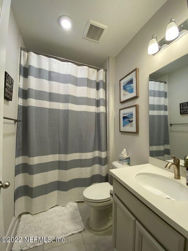 113 Andesite Trail, Ponte Vedra, FL 32081 Photo