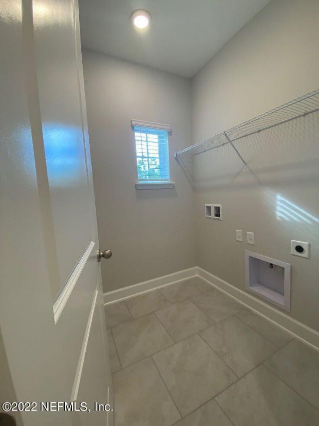 113 Andesite Trail, Ponte Vedra, FL 32081 Photo