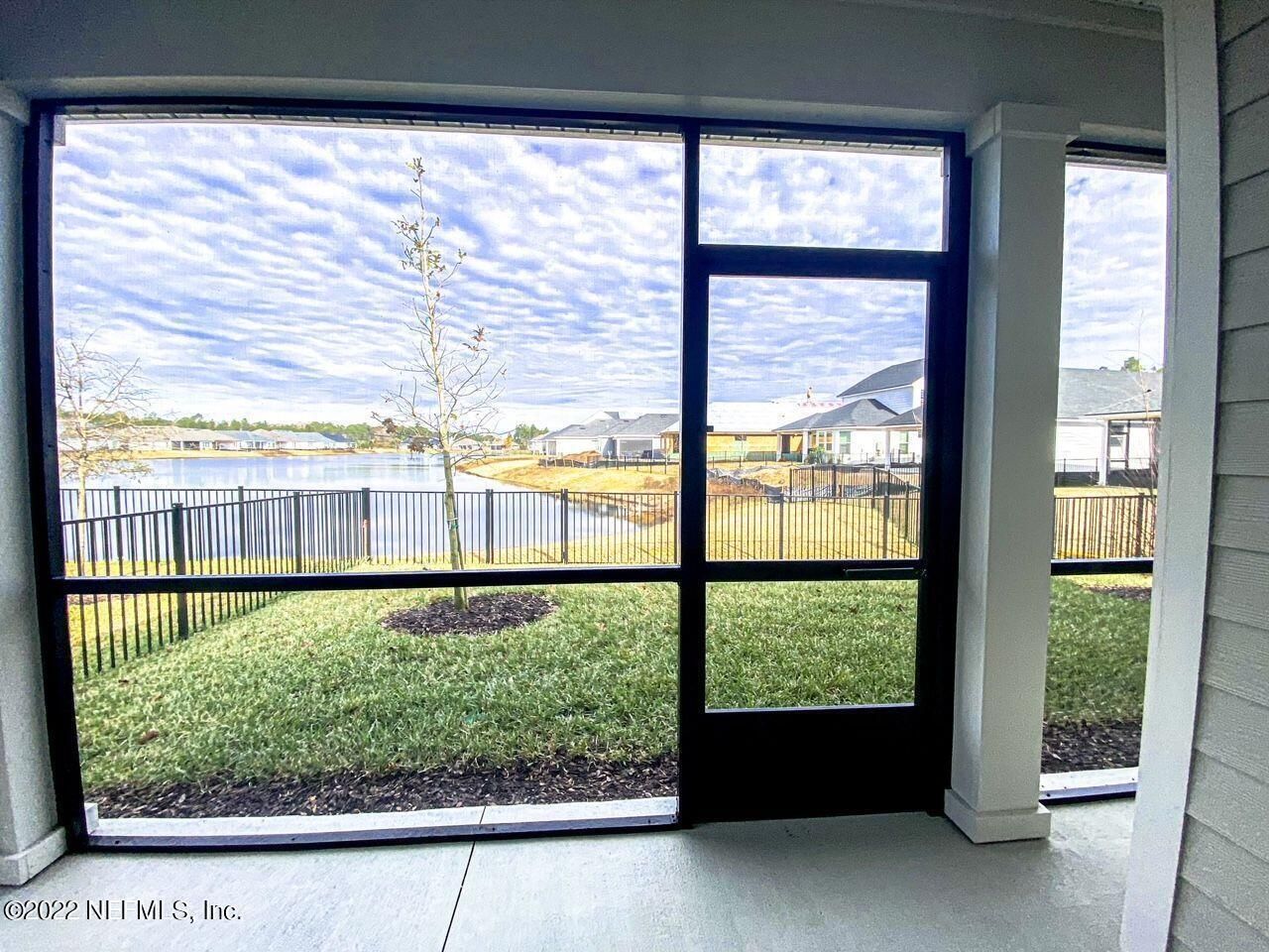 113 Andesite Trail, Ponte Vedra, FL 32081 Photo