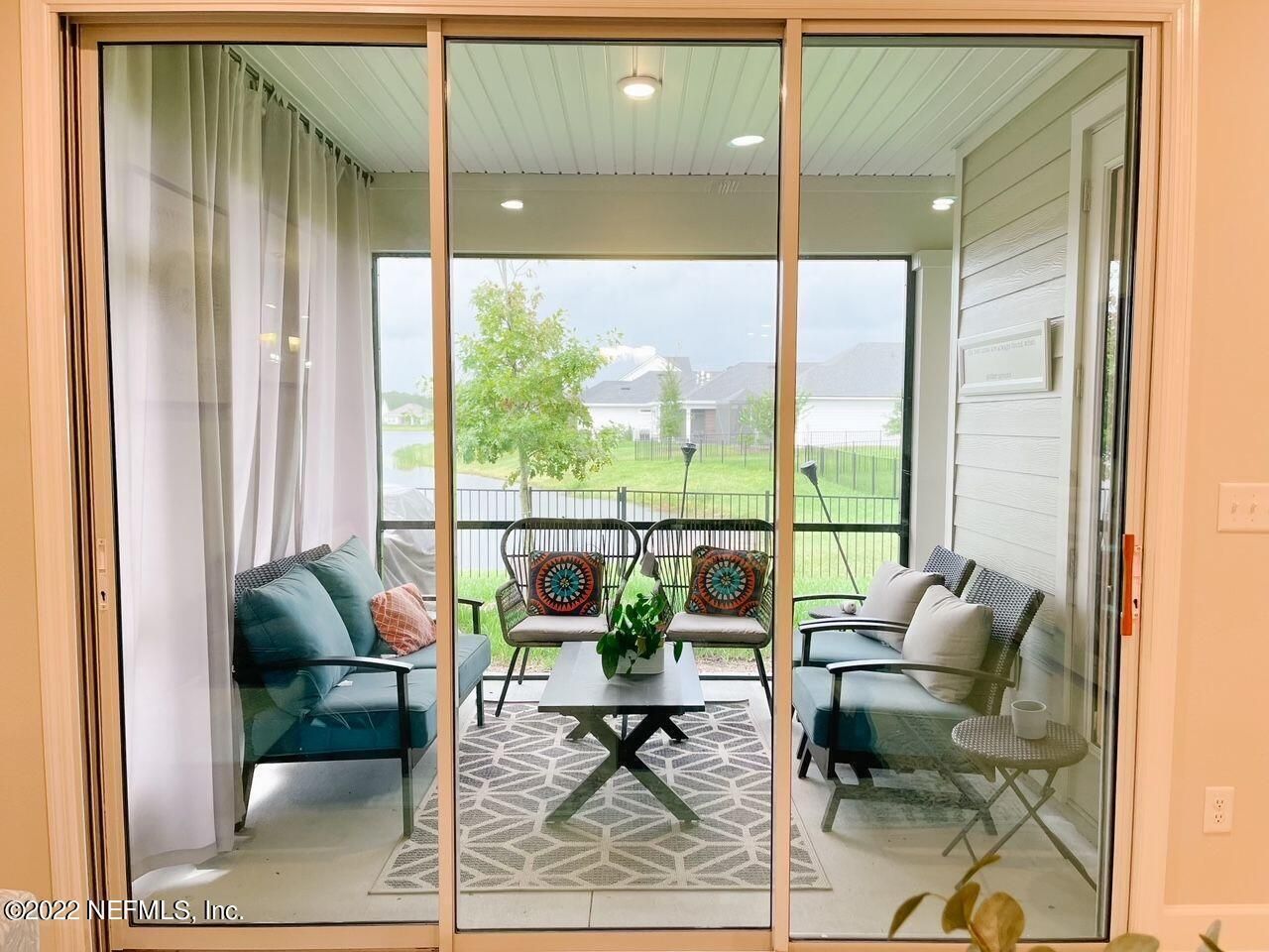 113 Andesite Trail, Ponte Vedra, FL 32081 Photo