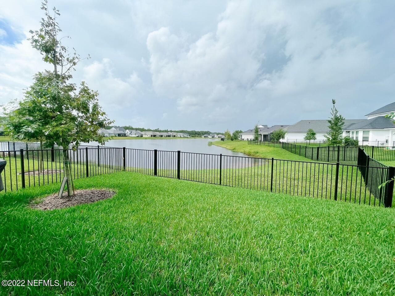 113 Andesite Trail, Ponte Vedra, FL 32081 Photo