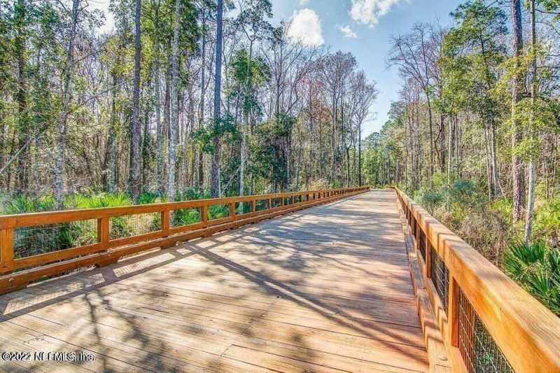 113 Andesite Trail, Ponte Vedra, FL 32081 Photo