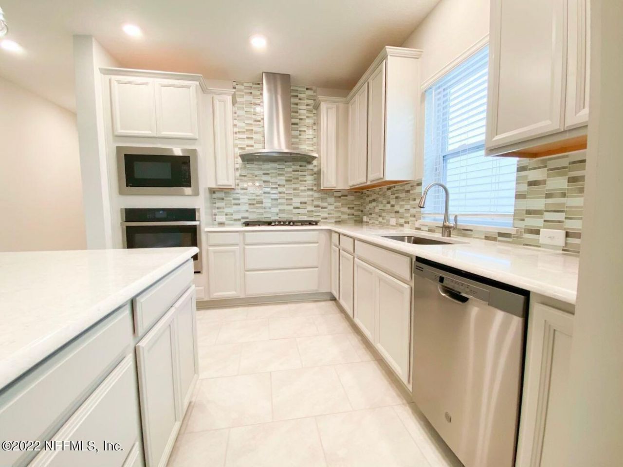 113 Andesite Trail, Ponte Vedra, FL 32081 Photo