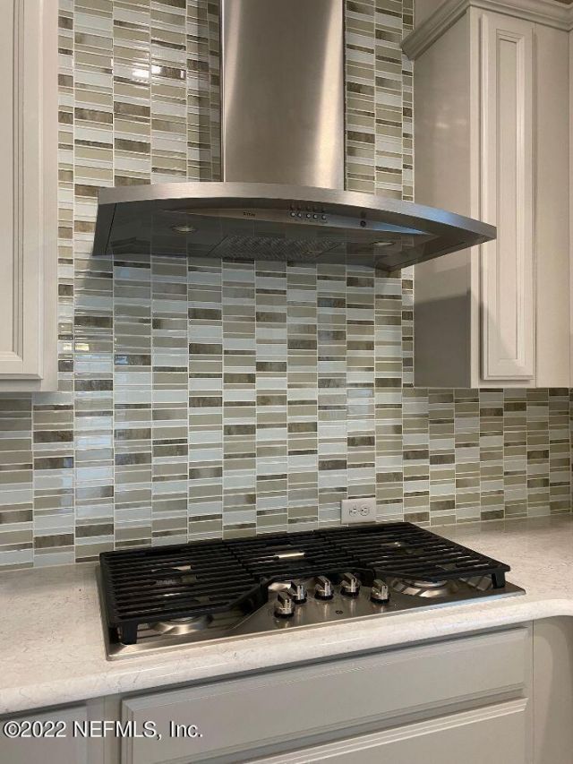 113 Andesite Trail, Ponte Vedra, FL 32081 Photo