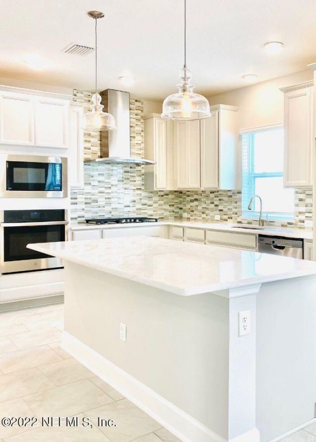 113 Andesite Trail, Ponte Vedra, FL 32081 Photo