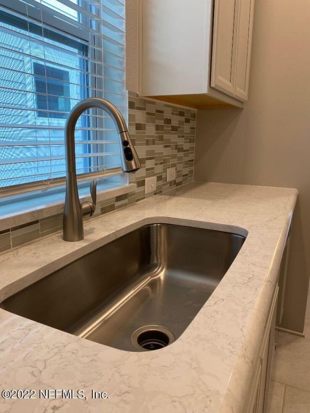 113 Andesite Trail, Ponte Vedra, FL 32081 Photo