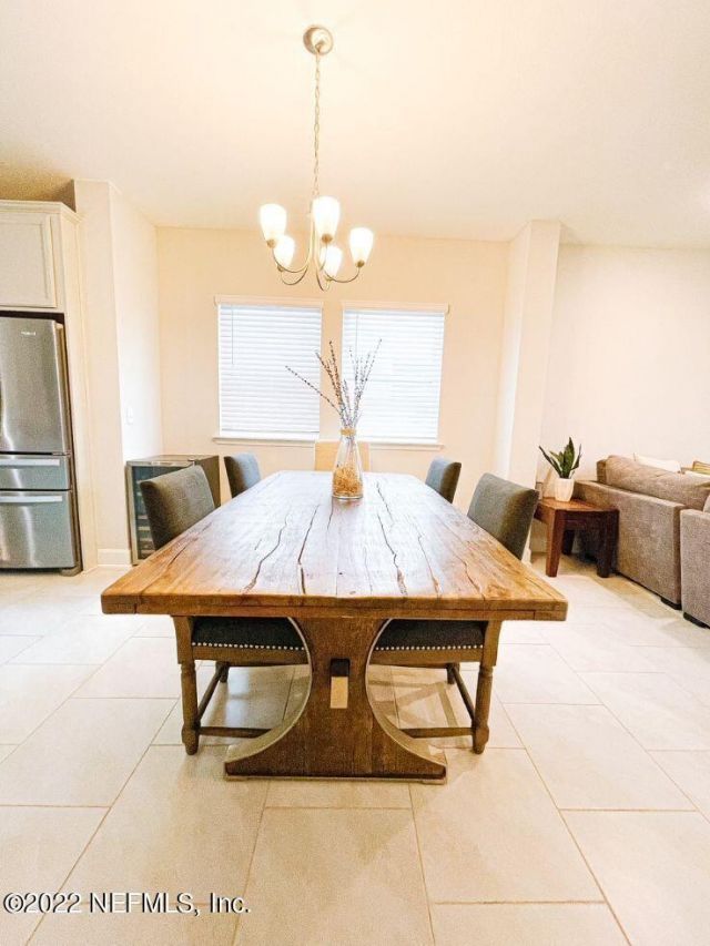 113 Andesite Trail, Ponte Vedra, FL 32081 Photo