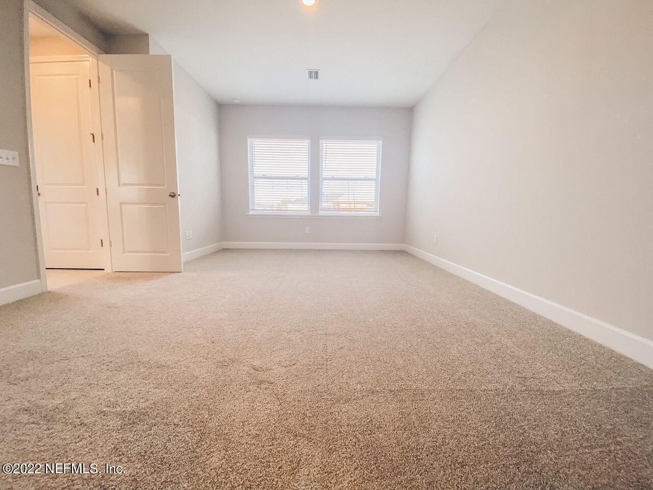 113 Andesite Trail, Ponte Vedra, FL 32081 Photo