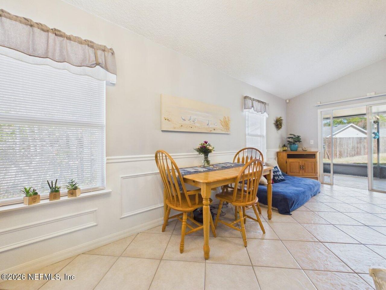 1240 Four Mile Road, Saint Augustine, FL 32084 Photo