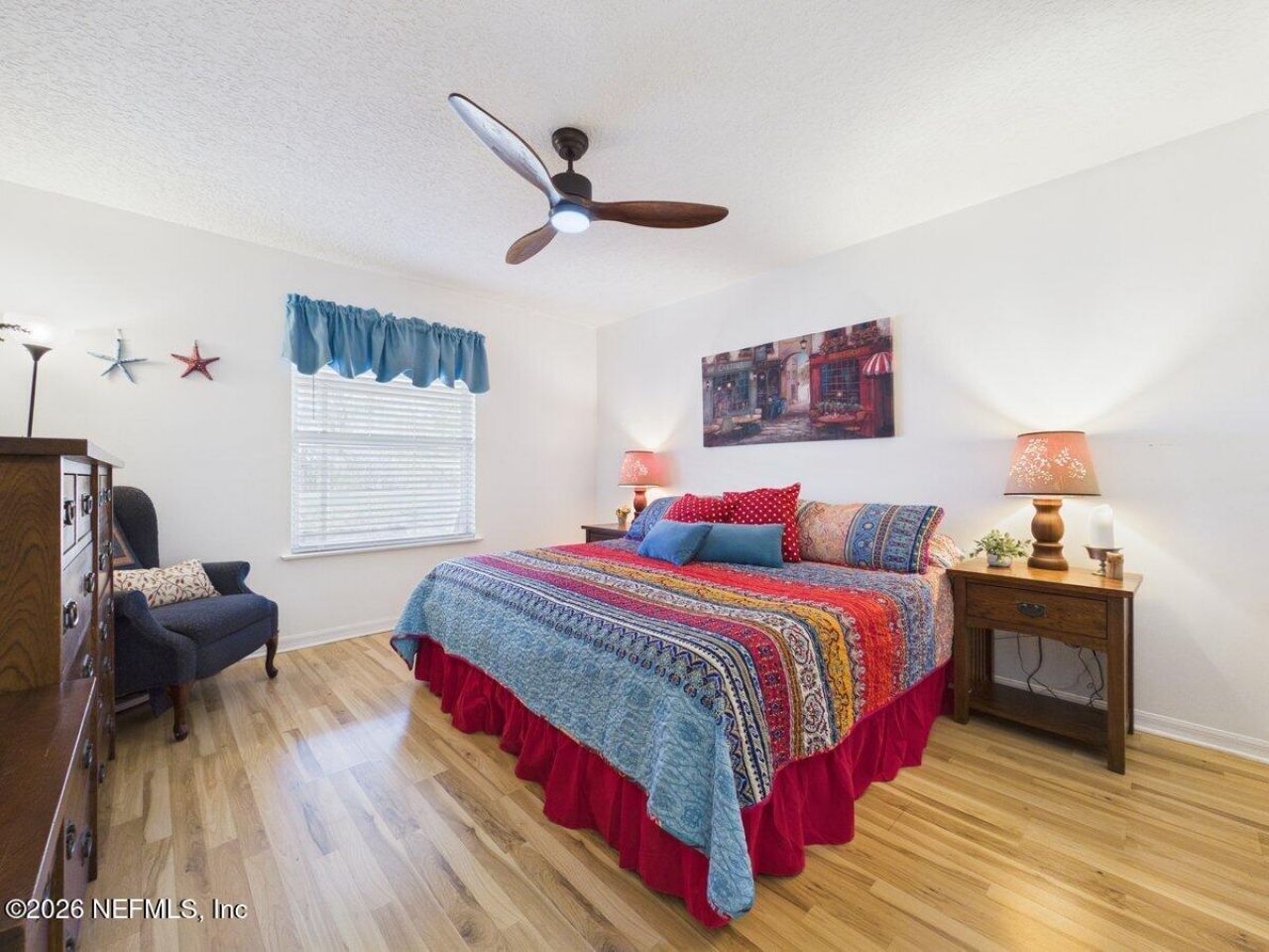 1240 Four Mile Road, Saint Augustine, FL 32084 Photo