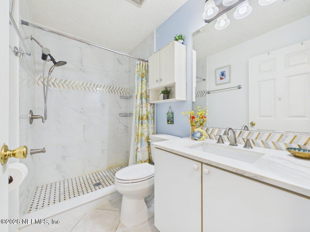 1240 Four Mile Road, Saint Augustine, FL 32084 Photo