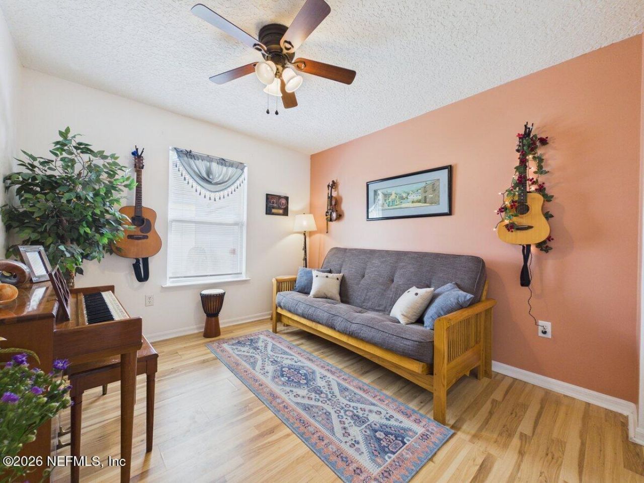 1240 Four Mile Road, Saint Augustine, FL 32084 Photo