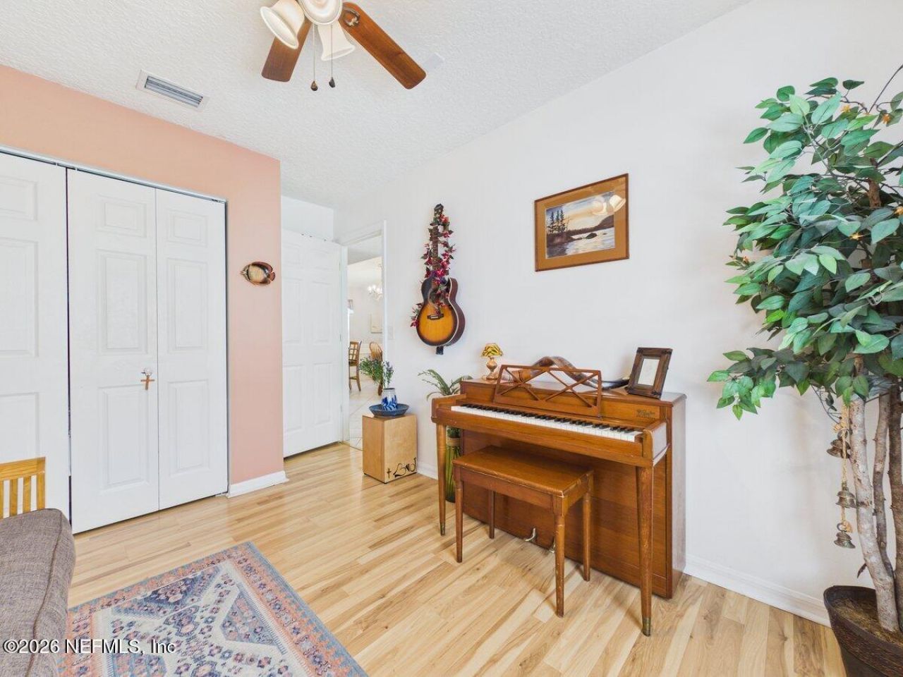 1240 Four Mile Road, Saint Augustine, FL 32084 Photo