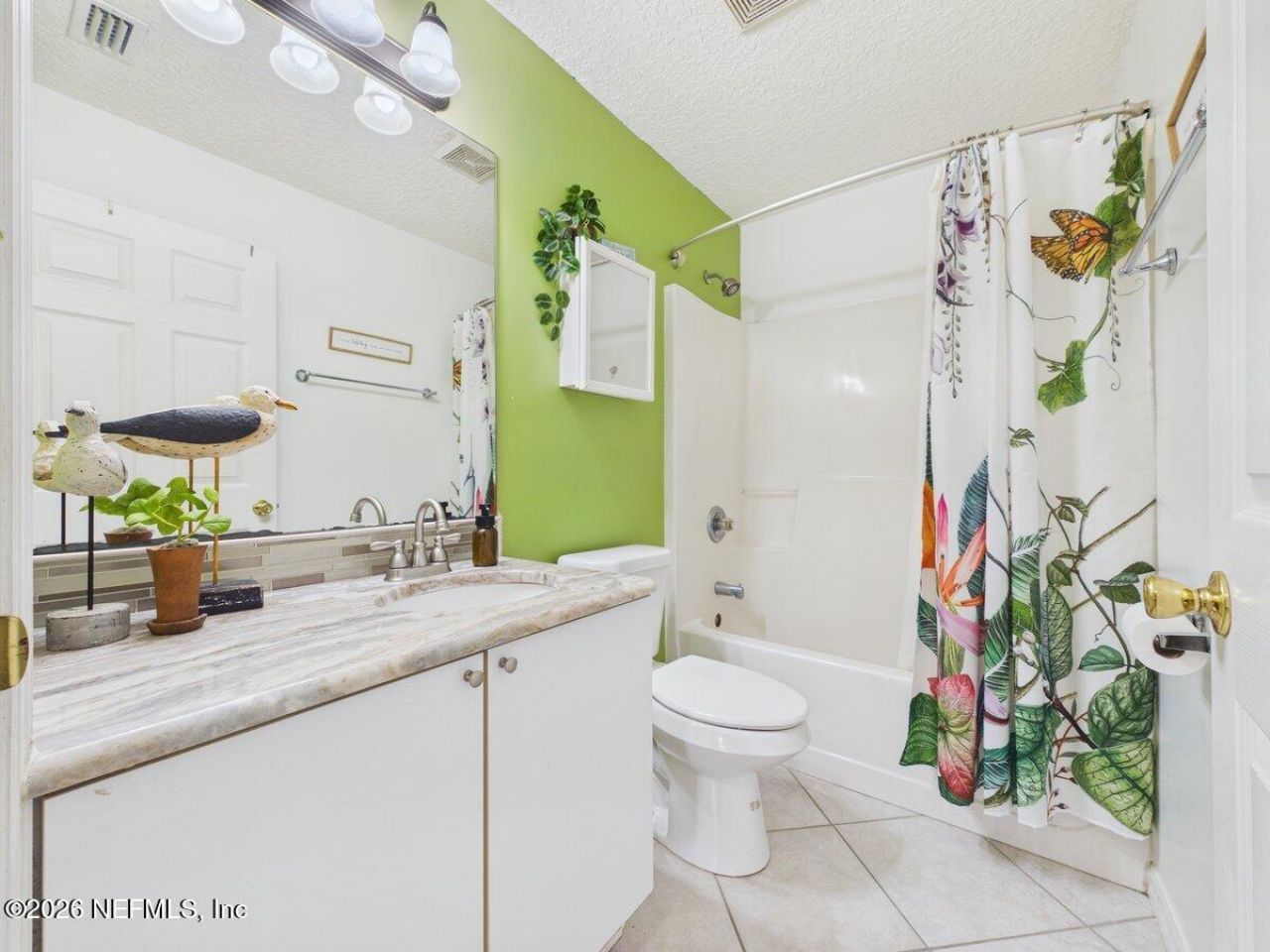 1240 Four Mile Road, Saint Augustine, FL 32084 Photo