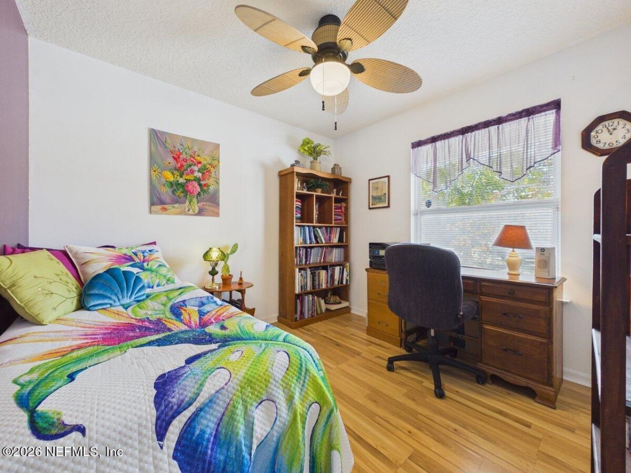 1240 Four Mile Road, Saint Augustine, FL 32084 Photo