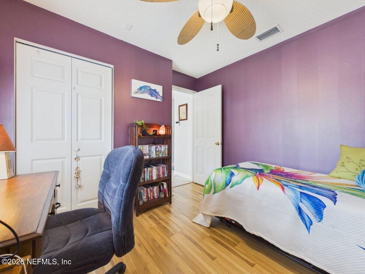 1240 Four Mile Road, Saint Augustine, FL 32084 Photo