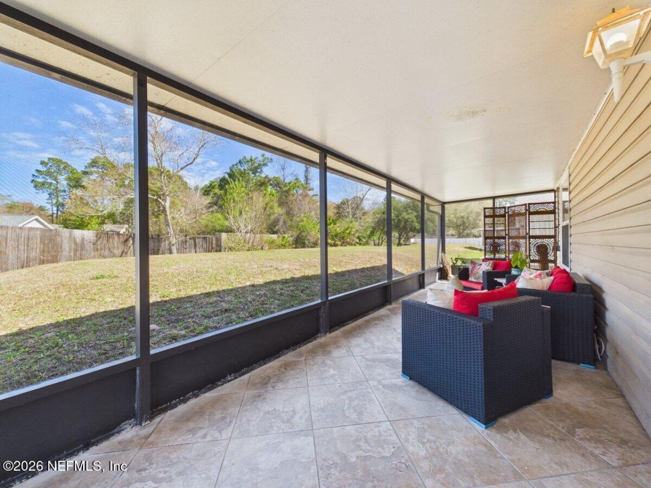 1240 Four Mile Road, Saint Augustine, FL 32084 Photo