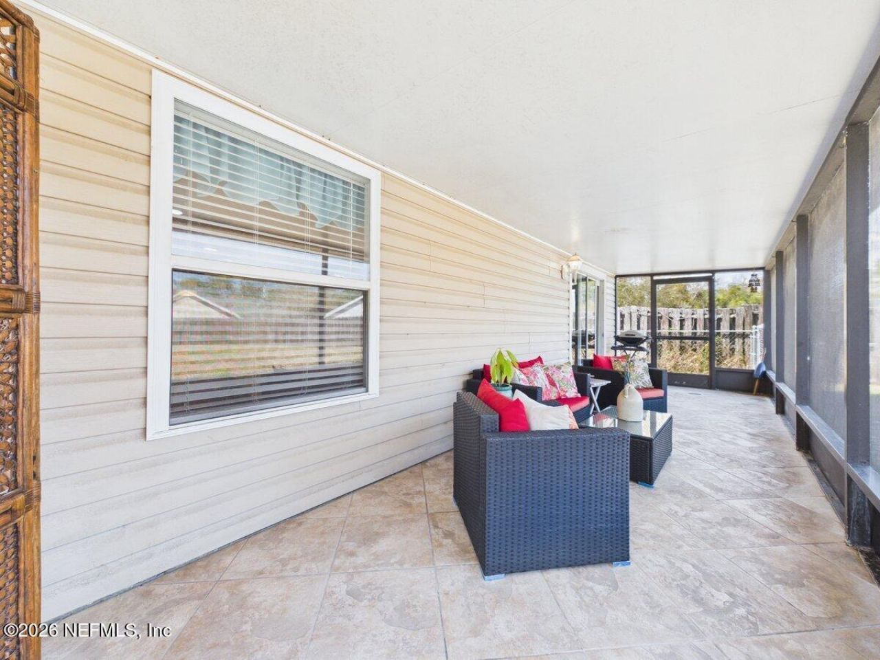 1240 Four Mile Road, Saint Augustine, FL 32084 Photo