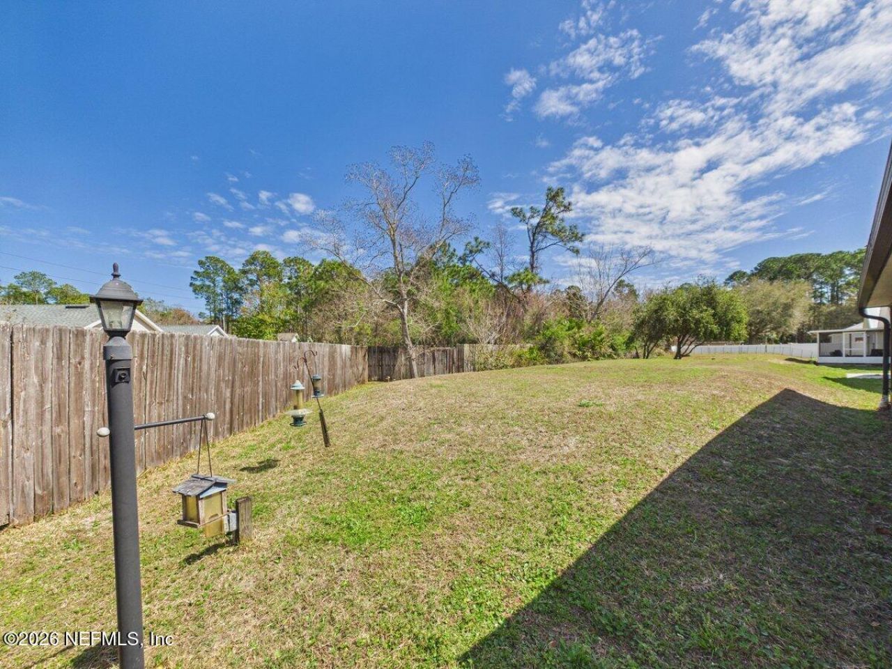 1240 Four Mile Road, Saint Augustine, FL 32084 Photo