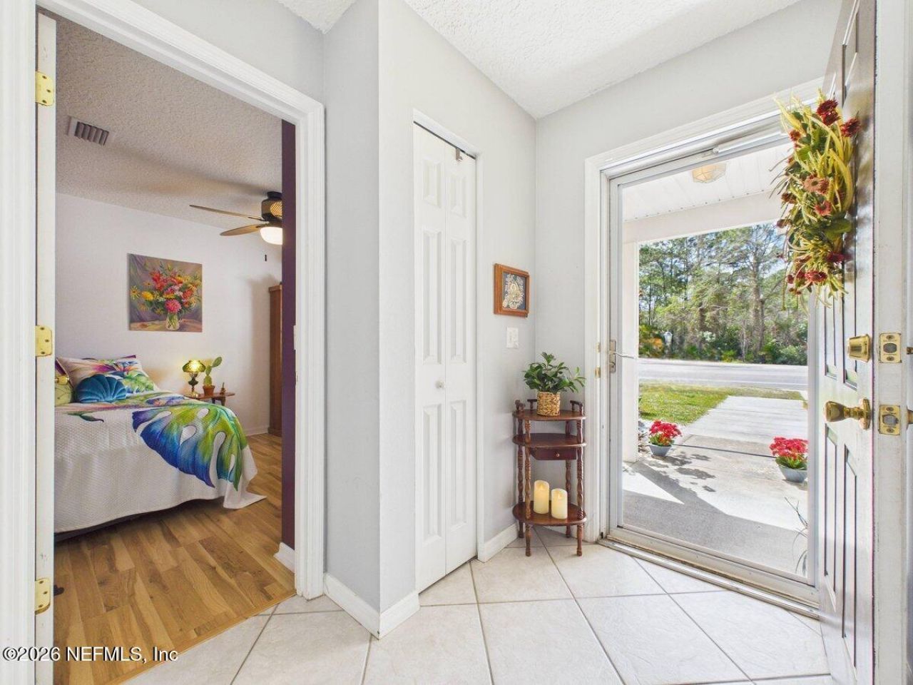 1240 Four Mile Road, Saint Augustine, FL 32084 Photo