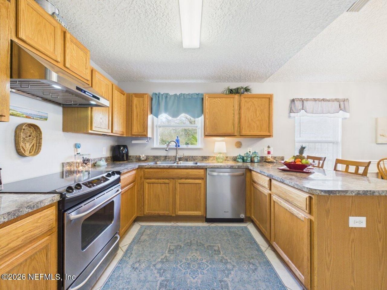 1240 Four Mile Road, Saint Augustine, FL 32084 Photo