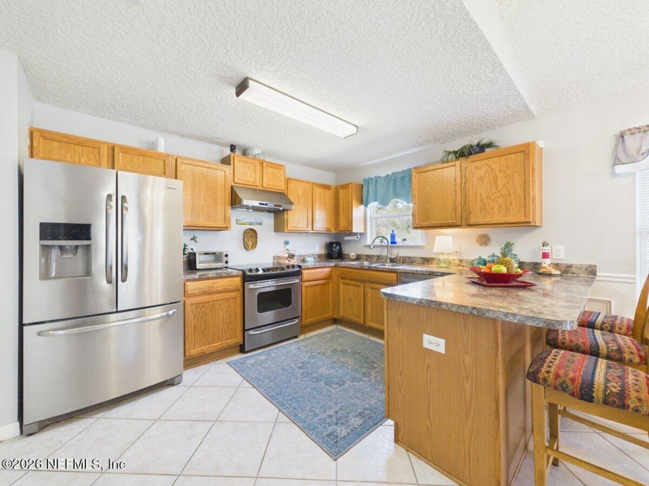 1240 Four Mile Road, Saint Augustine, FL 32084 Photo