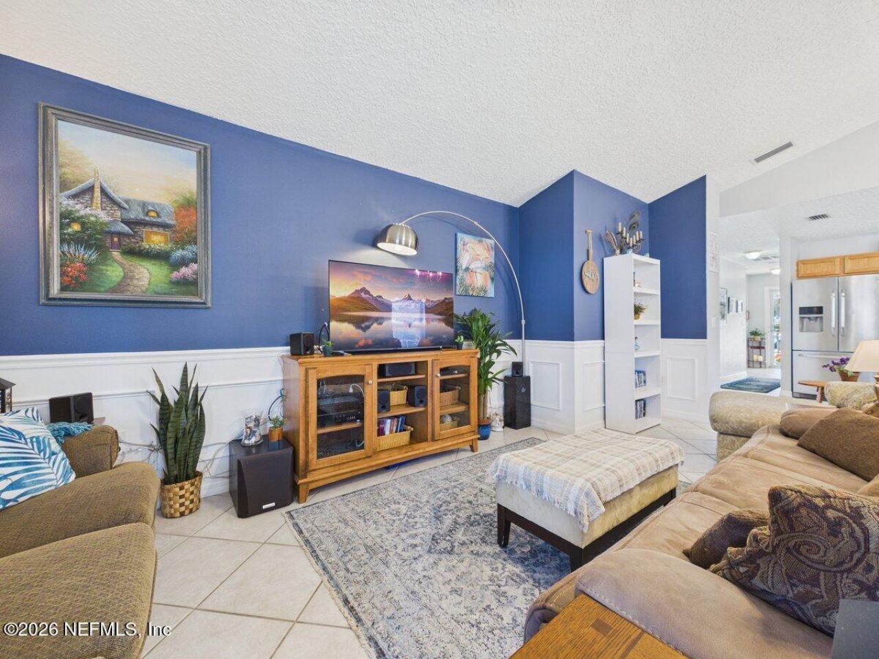 1240 Four Mile Road, Saint Augustine, FL 32084 Photo