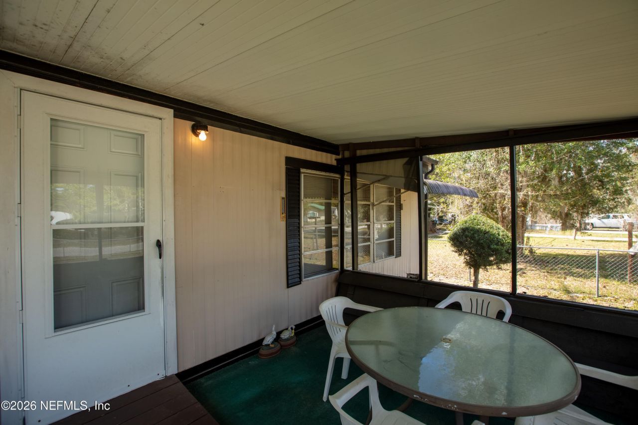 18013 NE 135th Avenue, Waldo, FL 32694 Photo
