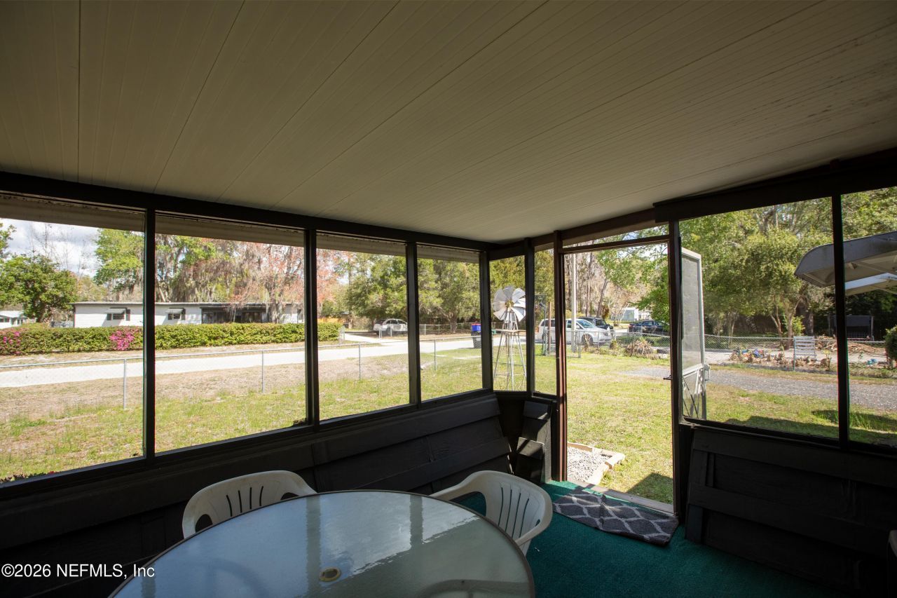 18013 NE 135th Avenue, Waldo, FL 32694 Photo
