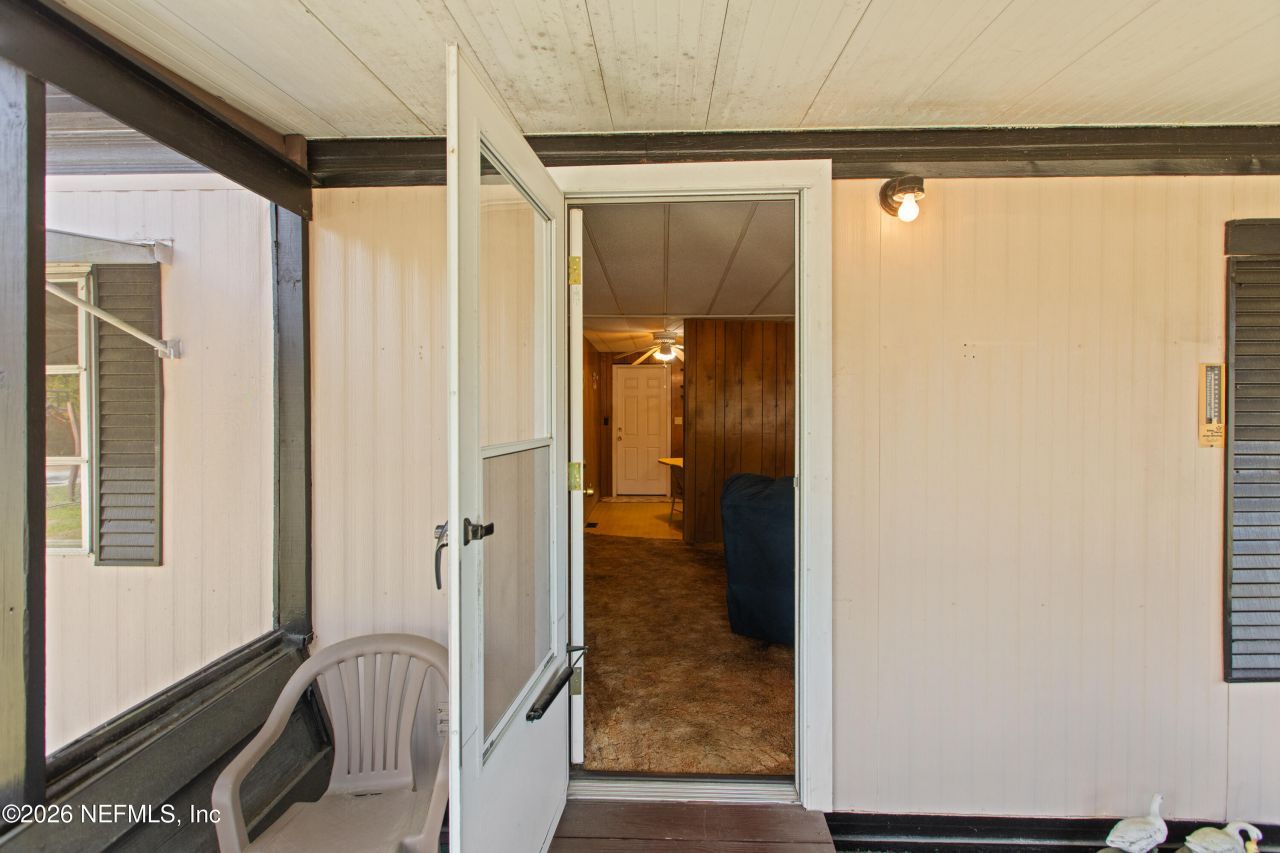 18013 NE 135th Avenue, Waldo, FL 32694 Photo
