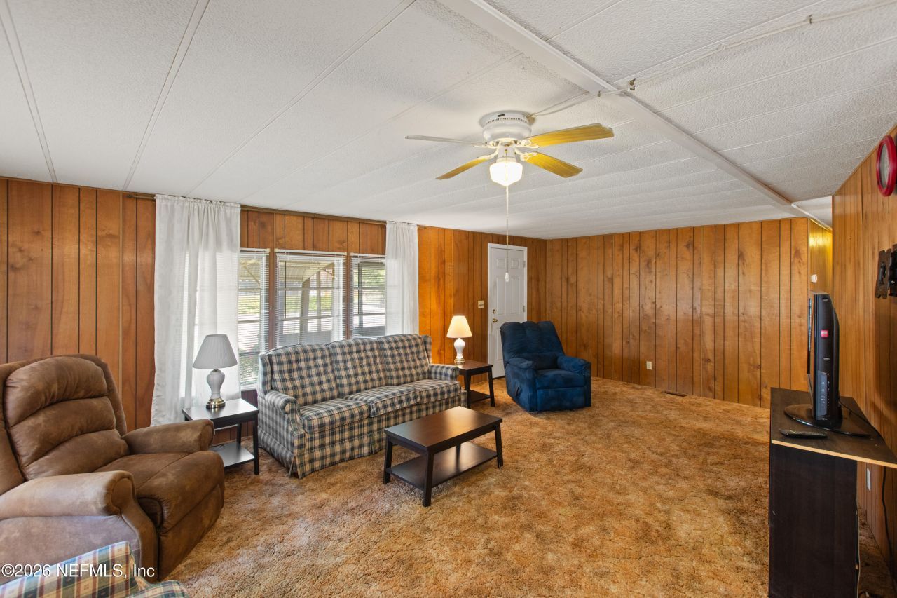 18013 NE 135th Avenue, Waldo, FL 32694 Photo