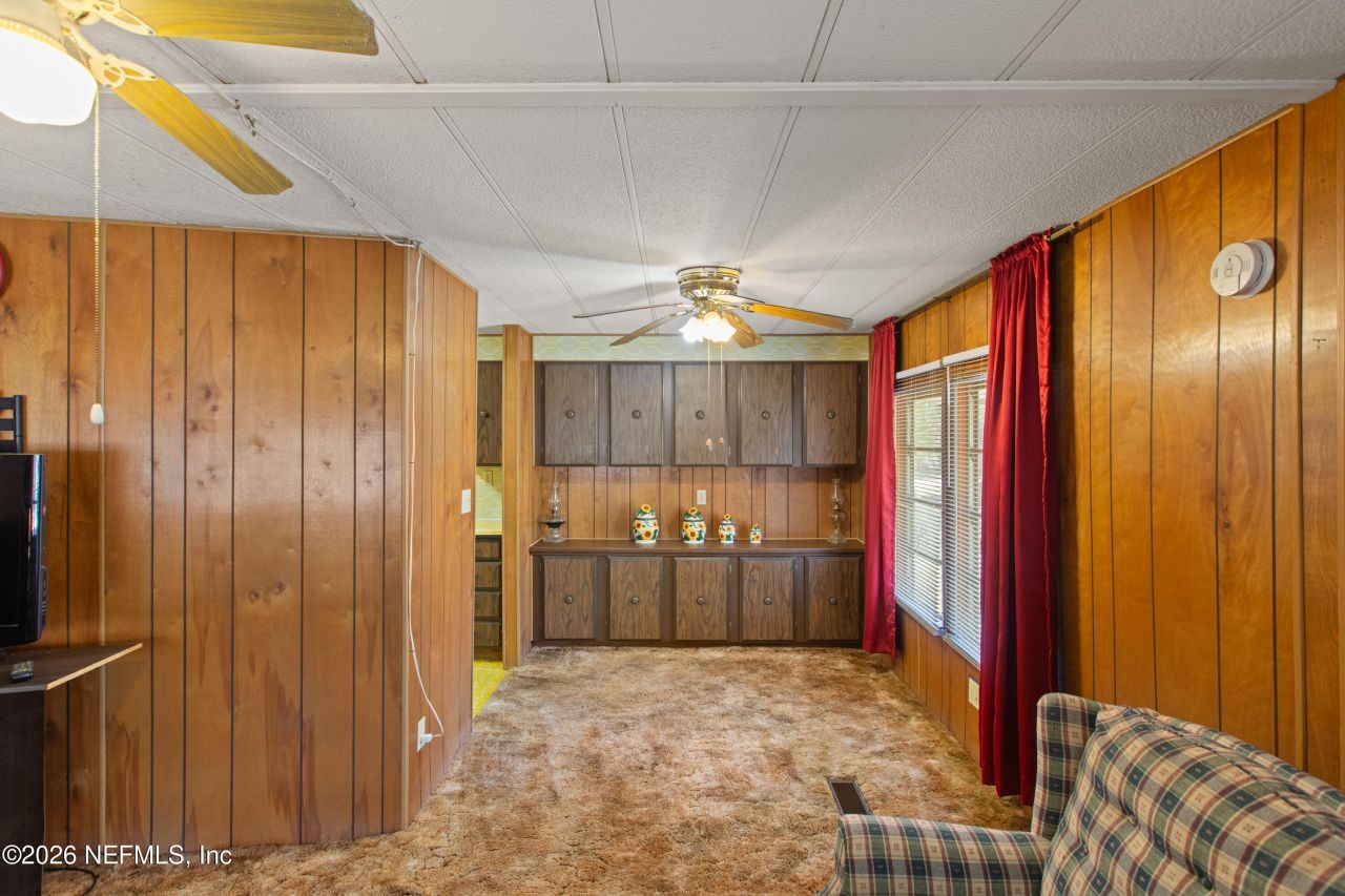 18013 NE 135th Avenue, Waldo, FL 32694 Photo
