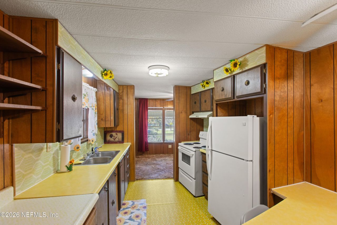 18013 NE 135th Avenue, Waldo, FL 32694 Photo