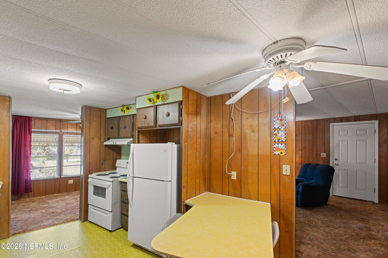 18013 NE 135th Avenue, Waldo, FL 32694 Photo