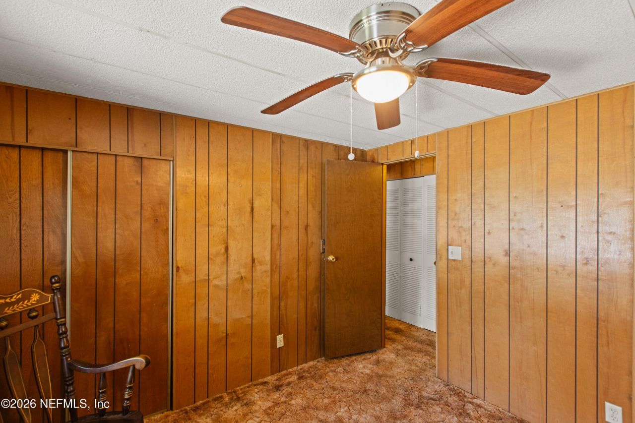 18013 NE 135th Avenue, Waldo, FL 32694 Photo