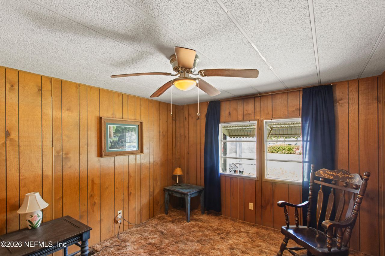 18013 NE 135th Avenue, Waldo, FL 32694 Photo