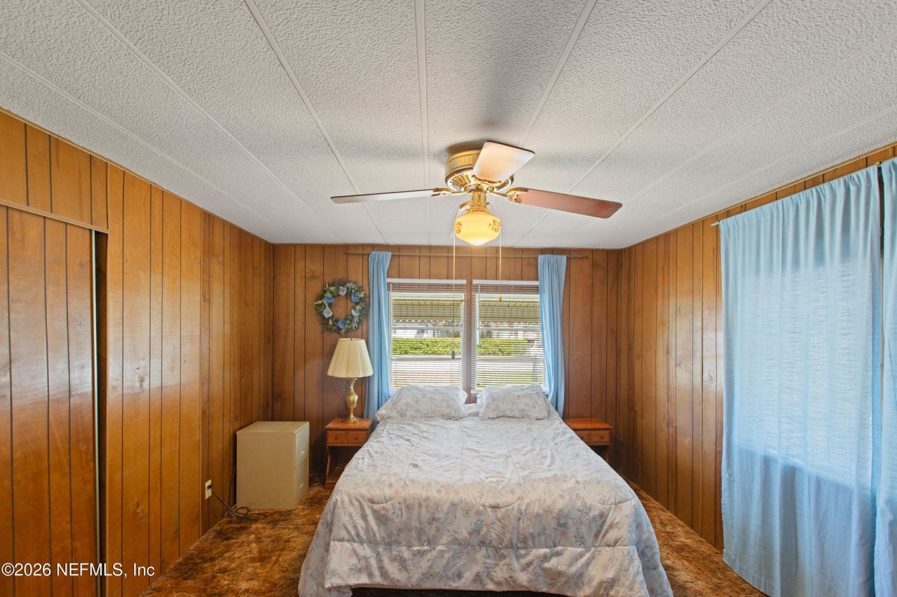 18013 NE 135th Avenue, Waldo, FL 32694 Photo