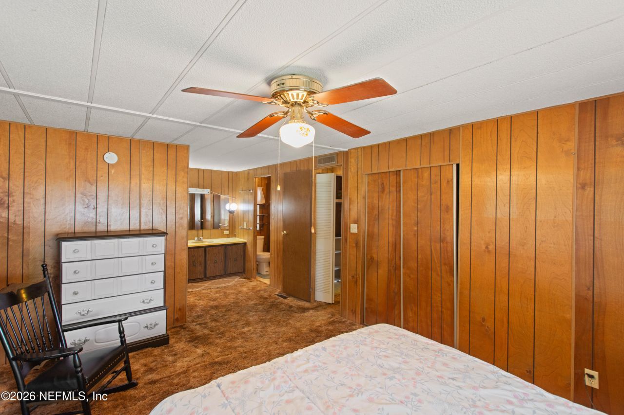 18013 NE 135th Avenue, Waldo, FL 32694 Photo