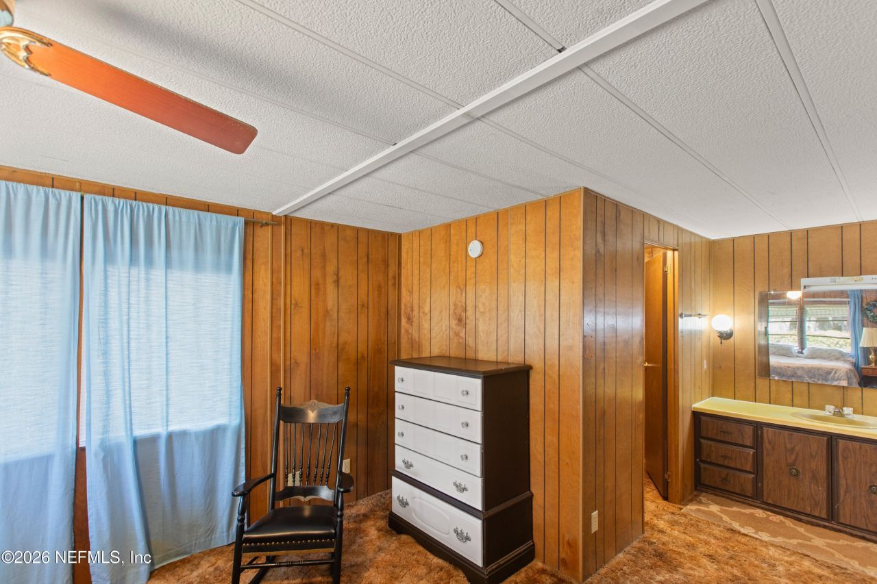 18013 NE 135th Avenue, Waldo, FL 32694 Photo