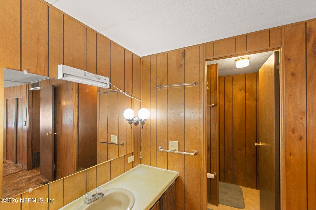 18013 NE 135th Avenue, Waldo, FL 32694 Photo