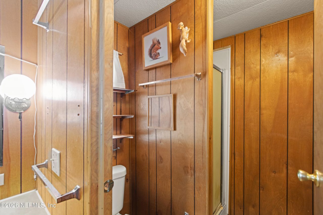 18013 NE 135th Avenue, Waldo, FL 32694 Photo