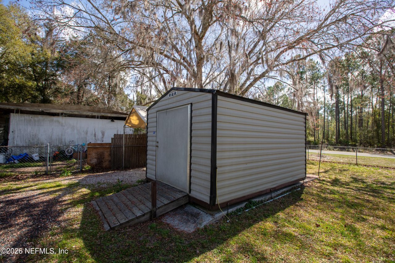 18013 NE 135th Avenue, Waldo, FL 32694 Photo